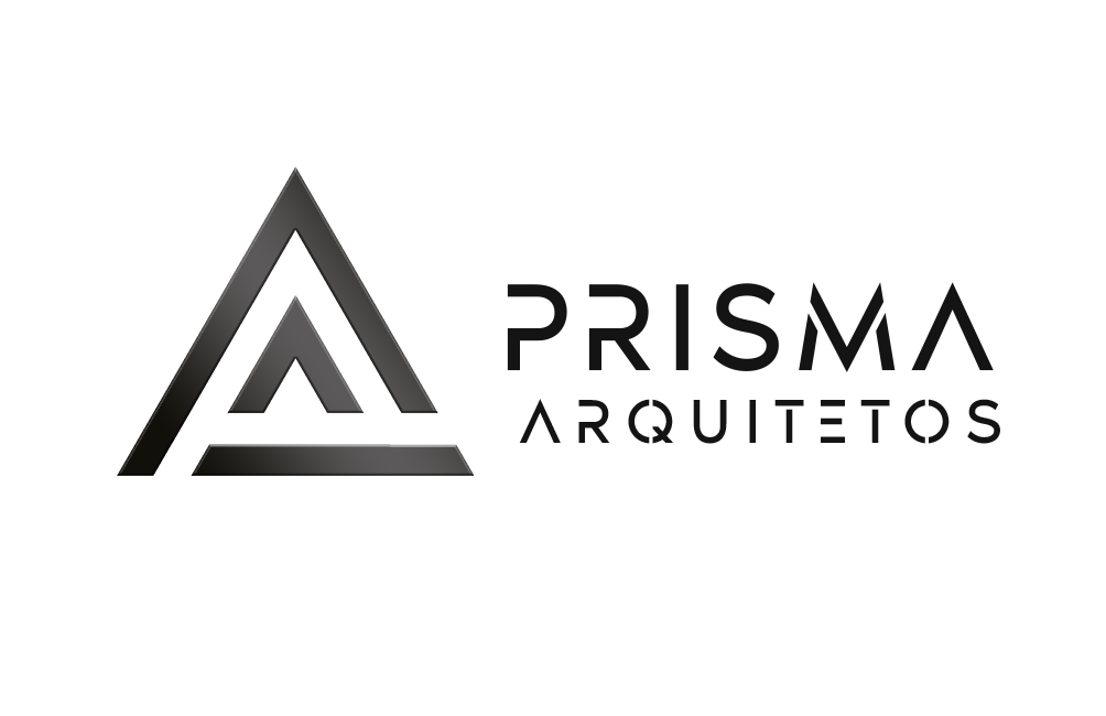 PRISMA | Arquitetos